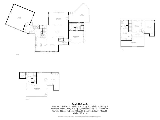 105 Nelson Lane, Marstons Mills, MA 02648