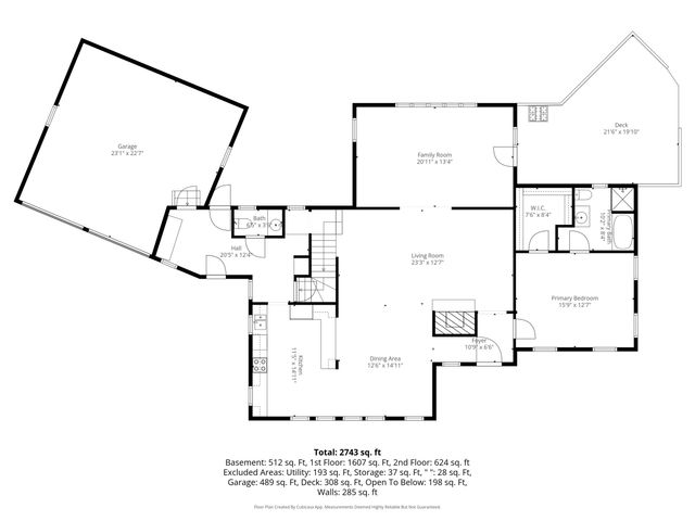 105 Nelson Lane, Marstons Mills, MA 02648
