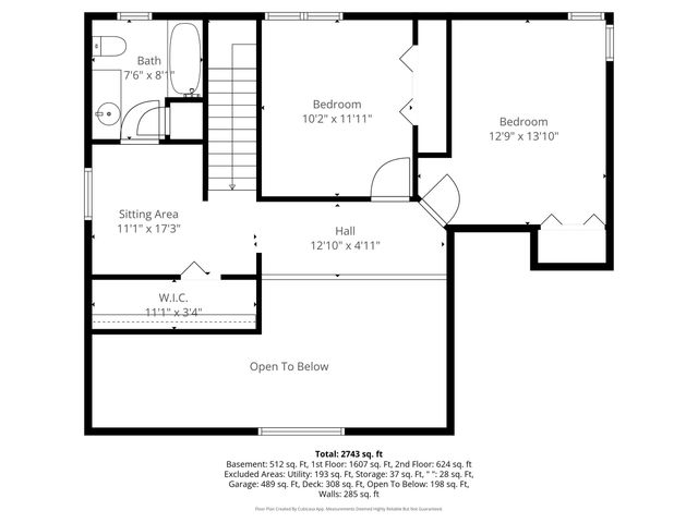 105 Nelson Lane, Marstons Mills, MA 02648