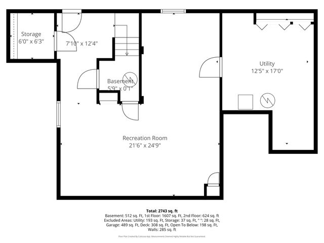 105 Nelson Lane, Marstons Mills, MA 02648