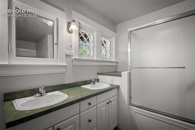 731 N Cascade Avenue, Colorado Springs, CO 80903
