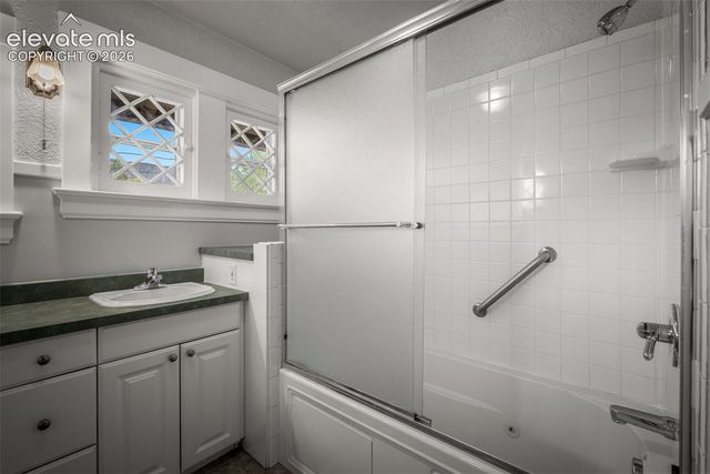 731 N Cascade Avenue, Colorado Springs, CO 80903