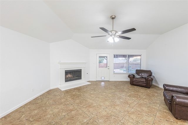 2819 Arabian Lane, Celina, TX 75009