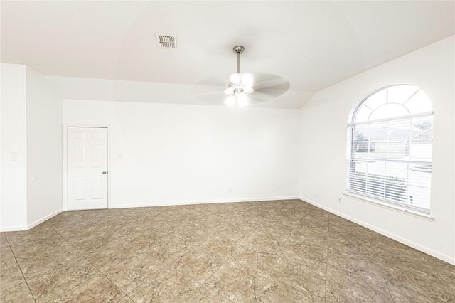 2819 Arabian Lane, Celina, TX 75009