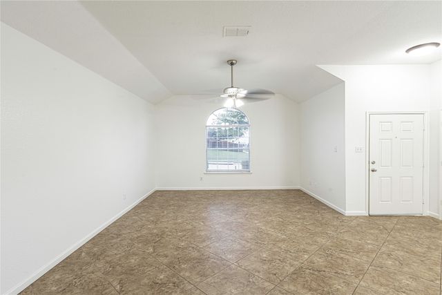 2819 Arabian Lane, Celina, TX 75009