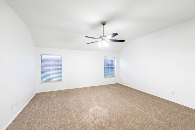2819 Arabian Lane, Celina, TX 75009