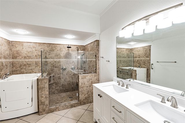 2819 Arabian Lane, Celina, TX 75009