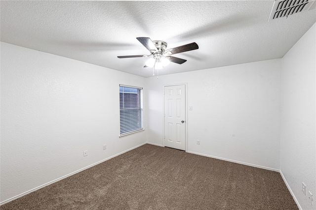 2819 Arabian Lane, Celina, TX 75009