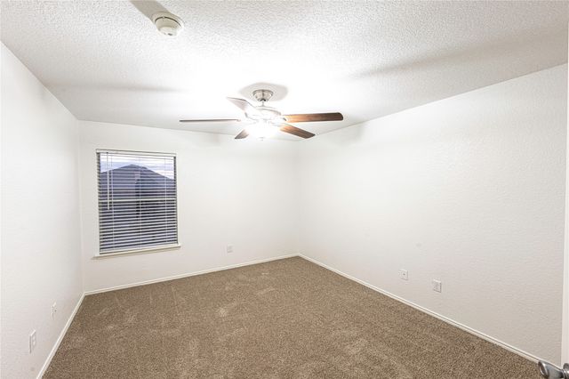 2819 Arabian Lane, Celina, TX 75009