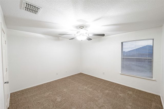 2819 Arabian Lane, Celina, TX 75009
