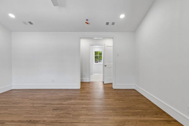 13907 Carillon Drive, Dallas, TX 75240