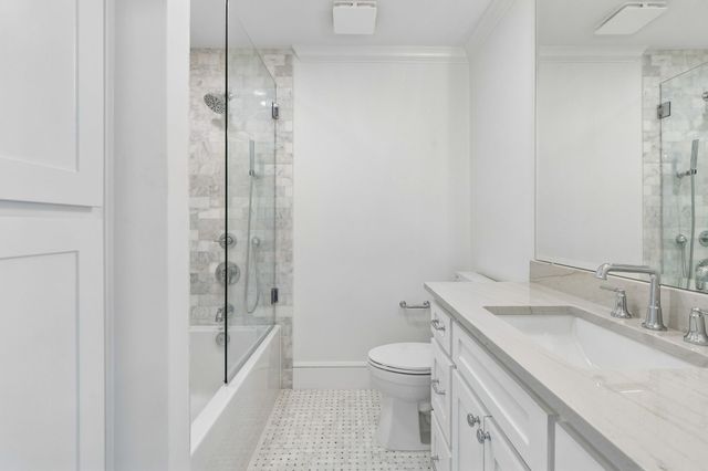 13907 Carillon Drive, Dallas, TX 75240