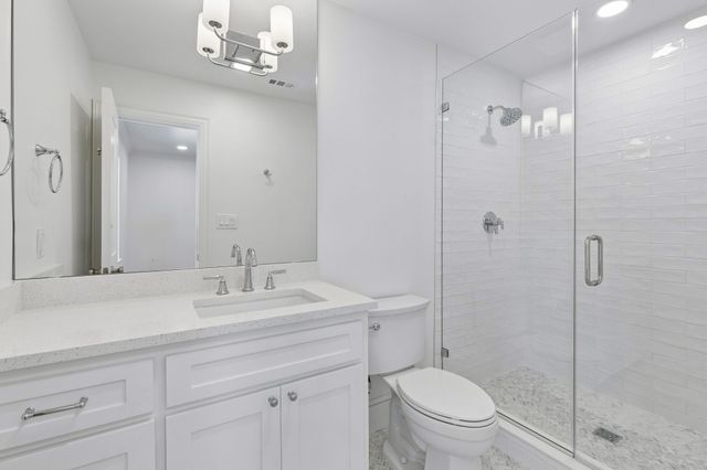 13907 Carillon Drive, Dallas, TX 75240
