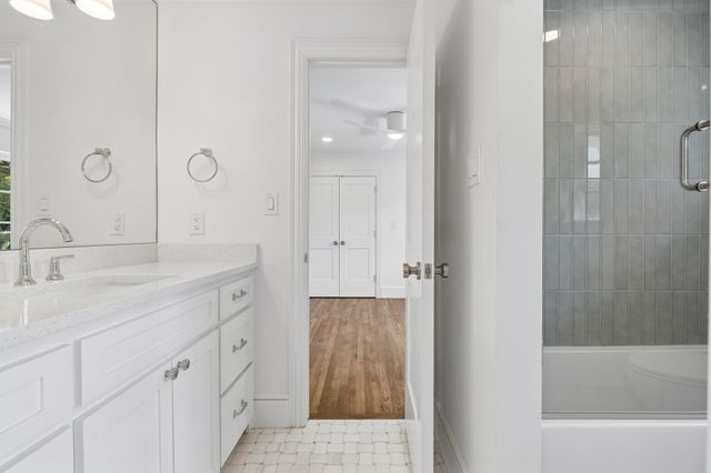 13907 Carillon Drive, Dallas, TX 75240