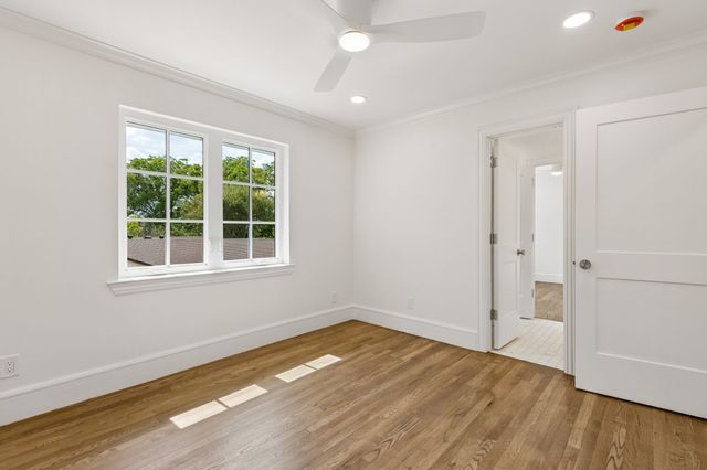 13907 Carillon Drive, Dallas, TX 75240
