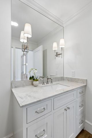 13907 Carillon Drive, Dallas, TX 75240