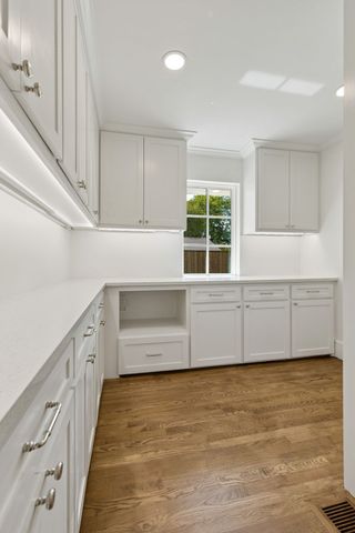 13907 Carillon Drive, Dallas, TX 75240