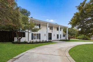 13907 Carillon Drive, Dallas, TX 75240