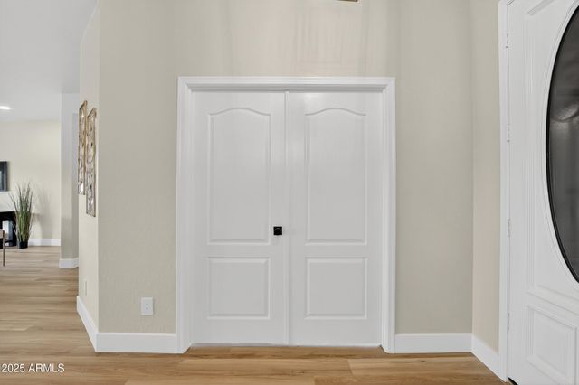 1243 E BARTLETT Way, Chandler, AZ 85249