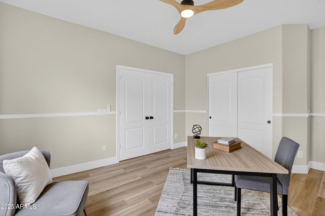 1243 E BARTLETT Way, Chandler, AZ 85249