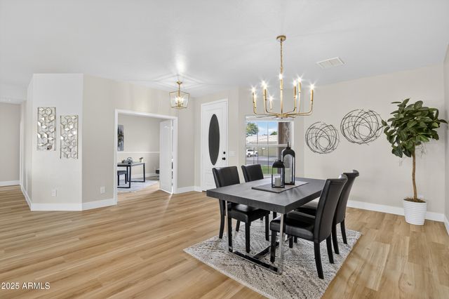 1243 E BARTLETT Way, Chandler, AZ 85249