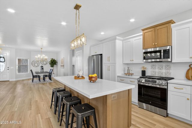 1243 E BARTLETT Way, Chandler, AZ 85249