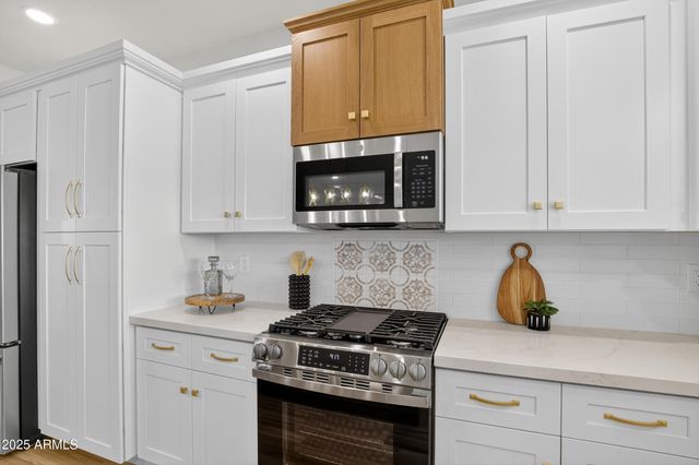 1243 E BARTLETT Way, Chandler, AZ 85249