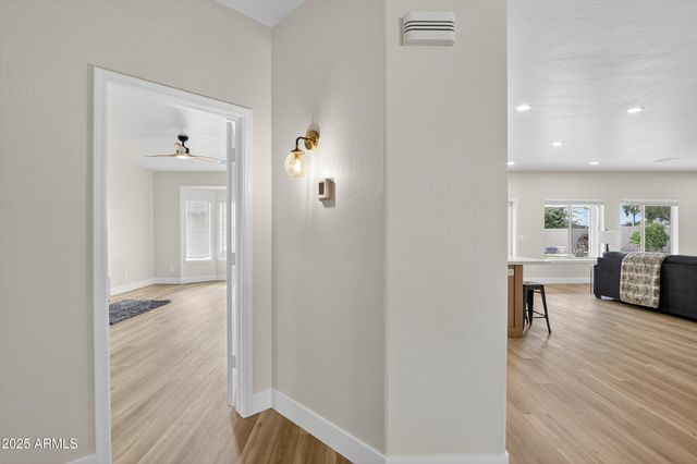 1243 E BARTLETT Way, Chandler, AZ 85249