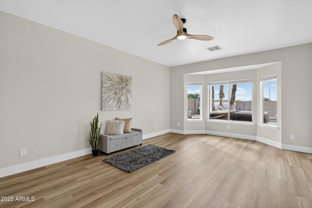 1243 E BARTLETT Way, Chandler, AZ 85249