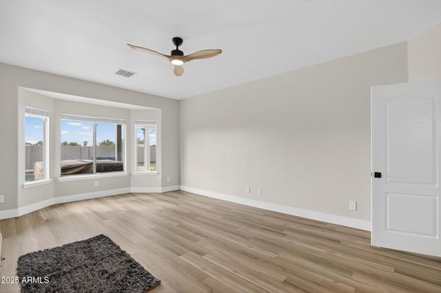 1243 E BARTLETT Way, Chandler, AZ 85249