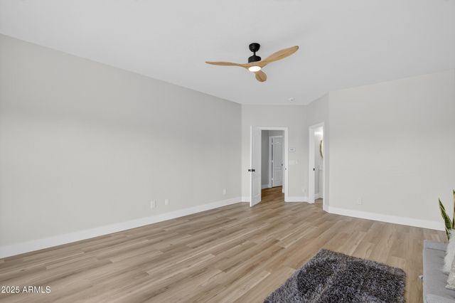 1243 E BARTLETT Way, Chandler, AZ 85249