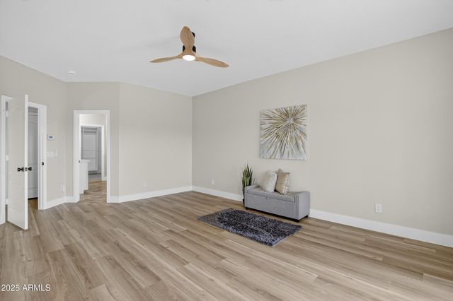 1243 E BARTLETT Way, Chandler, AZ 85249