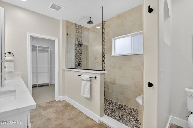 1243 E BARTLETT Way, Chandler, AZ 85249