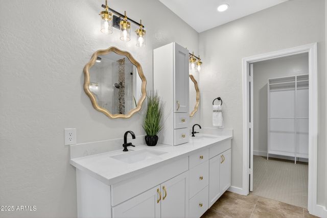 1243 E BARTLETT Way, Chandler, AZ 85249