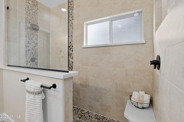 1243 E BARTLETT Way, Chandler, AZ 85249