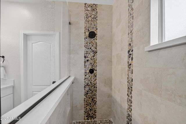 1243 E BARTLETT Way, Chandler, AZ 85249