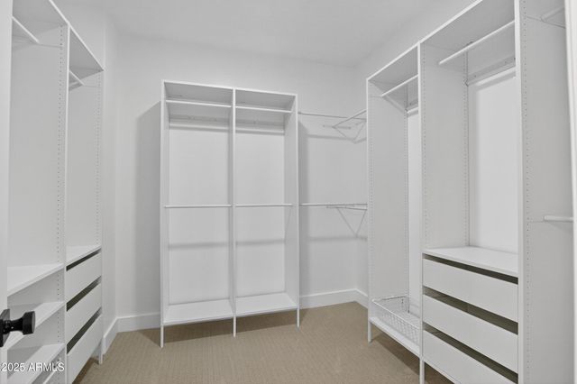 1243 E BARTLETT Way, Chandler, AZ 85249