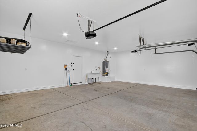 1243 E BARTLETT Way, Chandler, AZ 85249