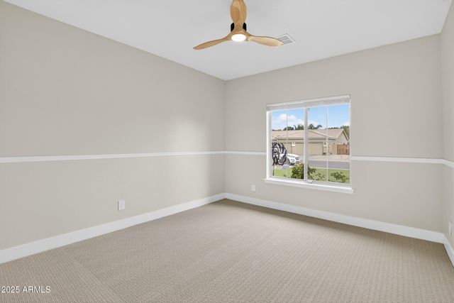 1243 E BARTLETT Way, Chandler, AZ 85249