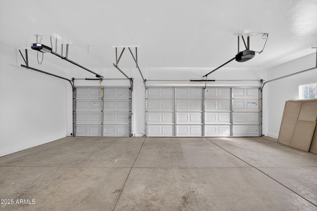 1243 E BARTLETT Way, Chandler, AZ 85249