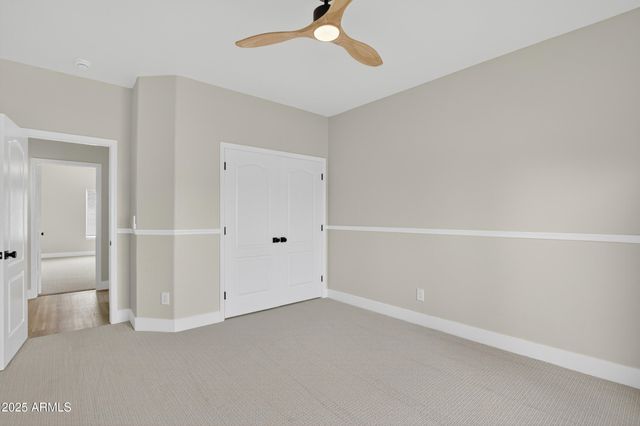 1243 E BARTLETT Way, Chandler, AZ 85249