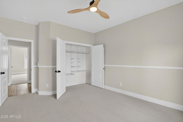 1243 E BARTLETT Way, Chandler, AZ 85249