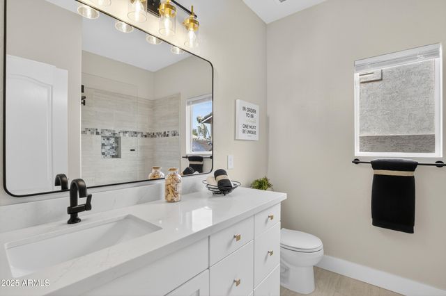 1243 E BARTLETT Way, Chandler, AZ 85249