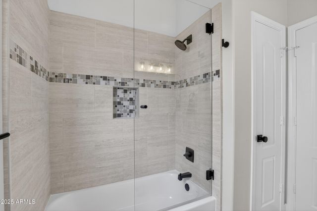 1243 E BARTLETT Way, Chandler, AZ 85249