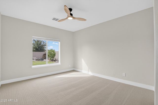 1243 E BARTLETT Way, Chandler, AZ 85249