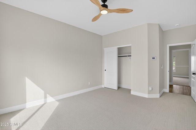 1243 E BARTLETT Way, Chandler, AZ 85249