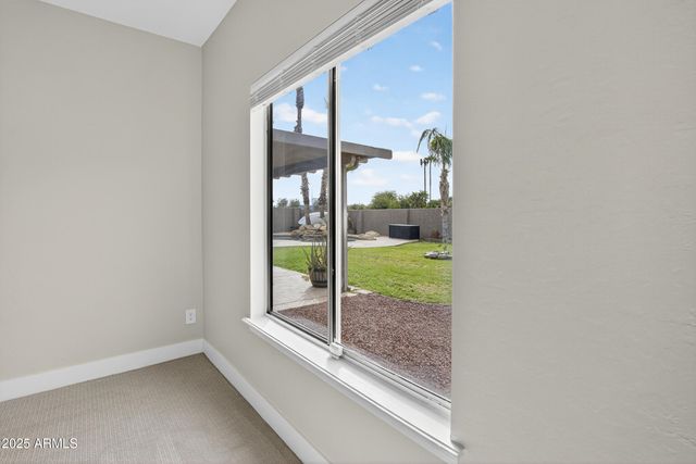 1243 E BARTLETT Way, Chandler, AZ 85249