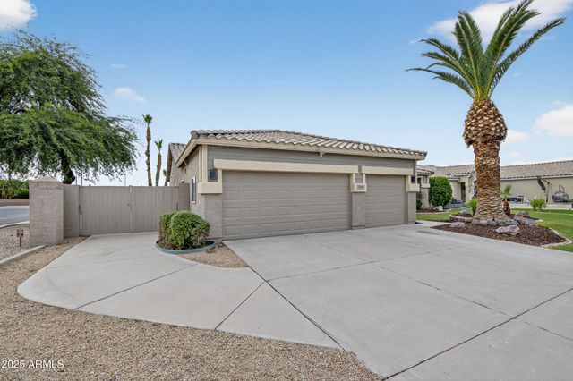 1243 E BARTLETT Way, Chandler, AZ 85249