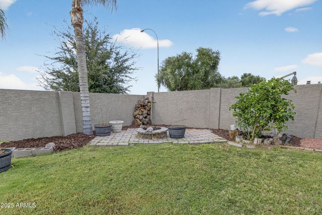 1243 E BARTLETT Way, Chandler, AZ 85249
