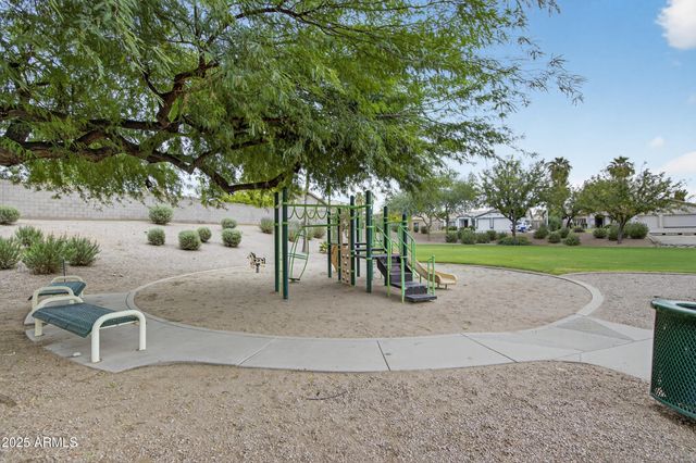 1243 E BARTLETT Way, Chandler, AZ 85249